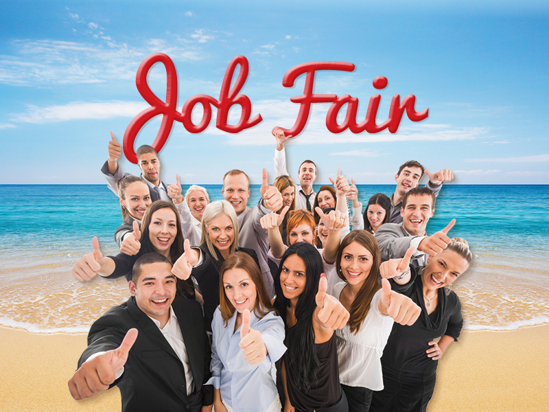 Chinook winds casino human resources pictures of empress casino