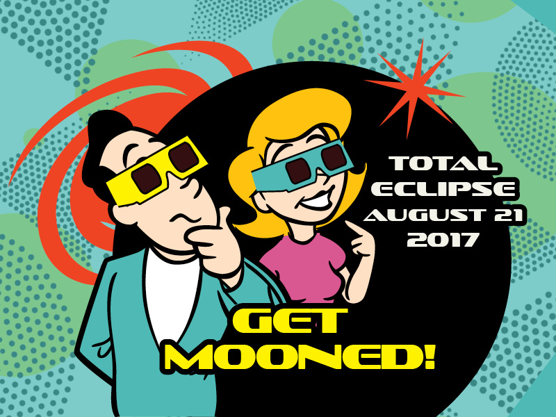 Eclipse fun casino