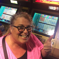 Aussie slot machines