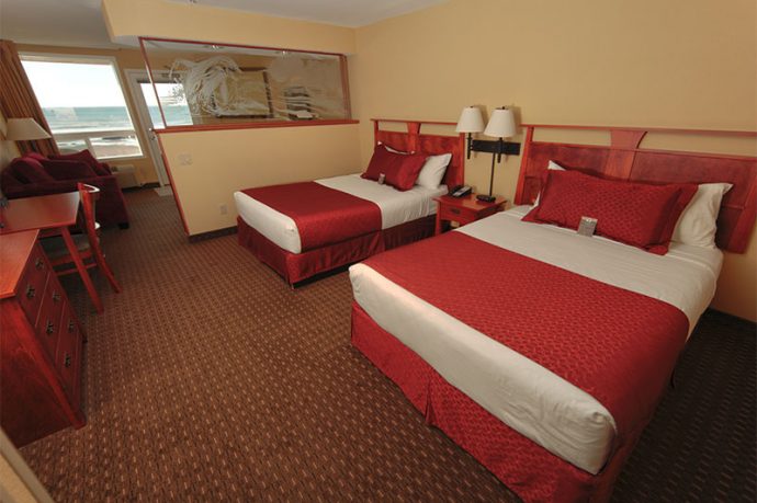 dining-chinook-winds-casino