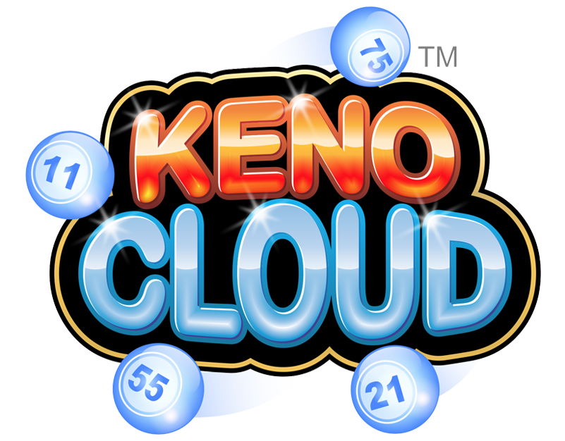 Keno Chinook Winds Casino