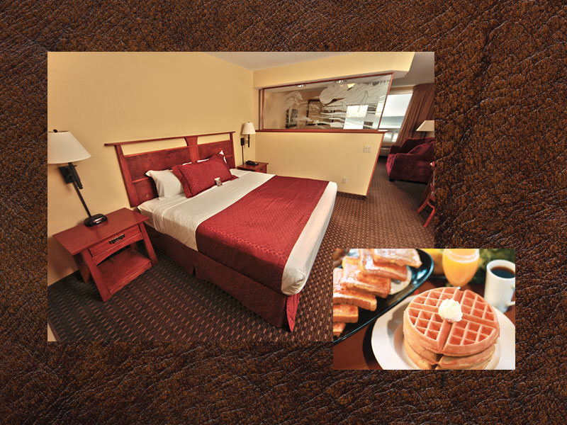 Bed And Breakfast Warrenton Oregon Bed And Breakfast Warrenton Oregon