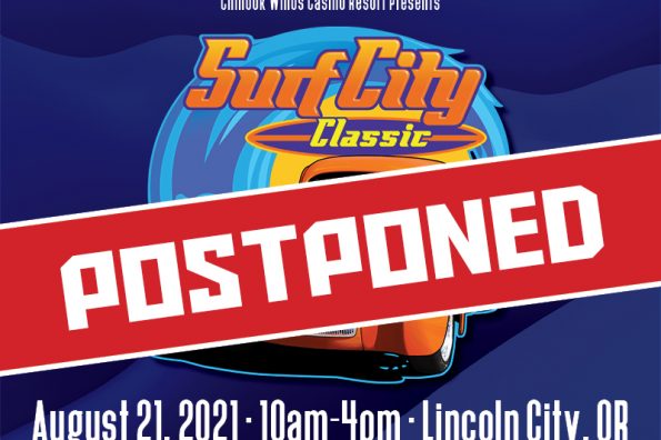 Press Releases Chinook Winds Casino