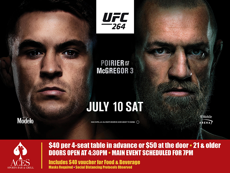 Golf Chinook Winds Casino