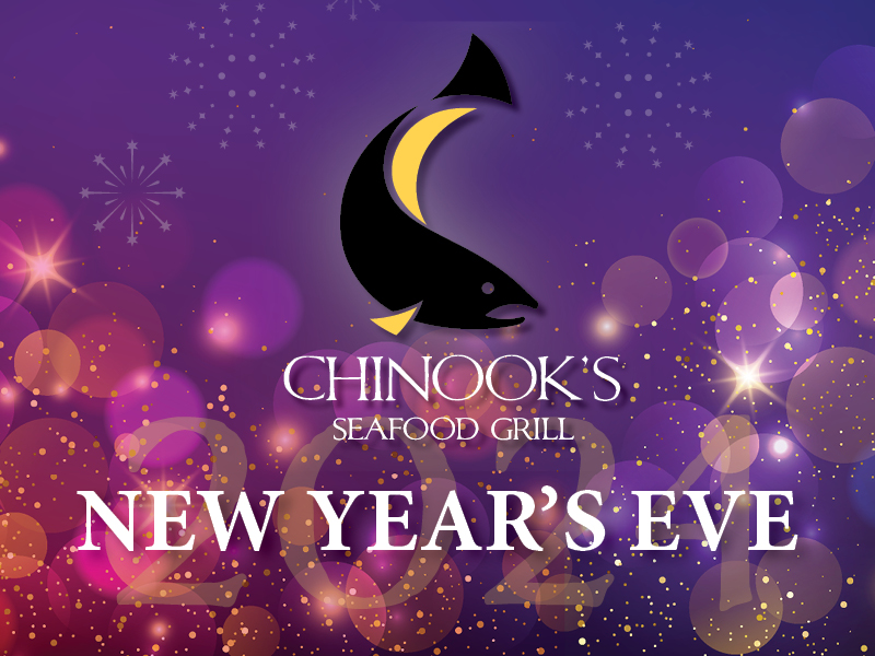 dining-chinook-winds-casino