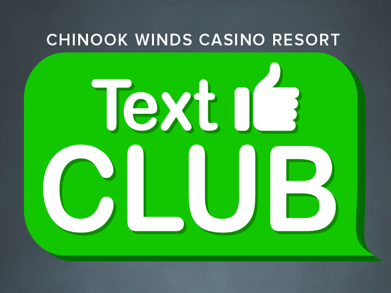 casino-chinook-winds-casino